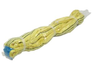 Rundsling 3T 60mm x 3 meter
