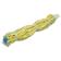 Rundsling 3T 60mm x 3 meter