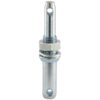 Redskabsbolt dobbelt 22 - 28x197mm, Gevind 7/8x38mm Kat. 1/2 (Ø22/28mm)