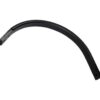 C-Tand 50 x 22