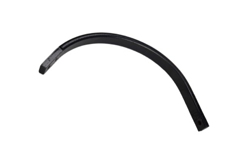 C-Tand 50 x 22