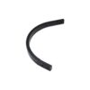 C-Tand 50 x 25