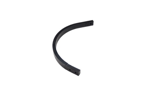 C-Tand 50 x 25