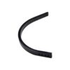 C-Tand 50 x 25