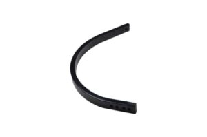 C-Tand 50 x 25