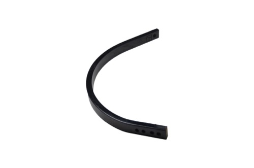 C-Tand 50 x 25