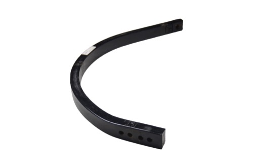 C-Tand 50 x 32