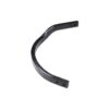 C-Tand 50 x 25 - venstre