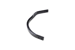 C-Tand 50 x 25 - venstre