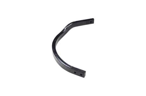 C-Tand 50 x 25 - venstre