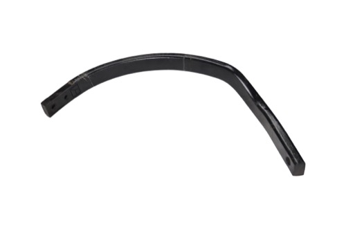 C-Tand 50 x 25 - højre
