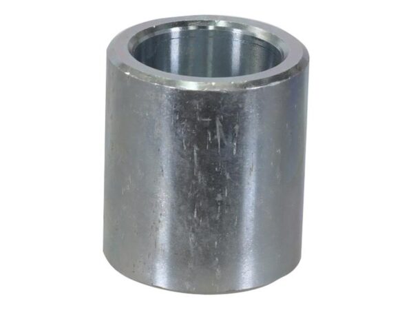 Bøsning Liftarm (Kat. 4 til 3 (Ø51 til 36mm))