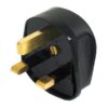 Stik (UK) 110V, 13 A