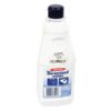 Distilleret Vand 1liter