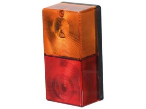 20778_pic1 Baglygte 12V