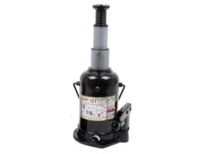Donkraft 10T