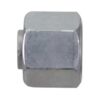 HYD. PROP ORFS 9/16'' UNF