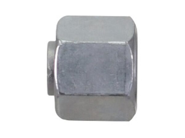 HYD. PROP ORFS 9/16'' UNF