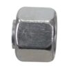 HYD. PROP ORFS 11/16'' UNF