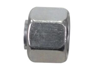 HYD. PROP ORFS 11/16'' UNF