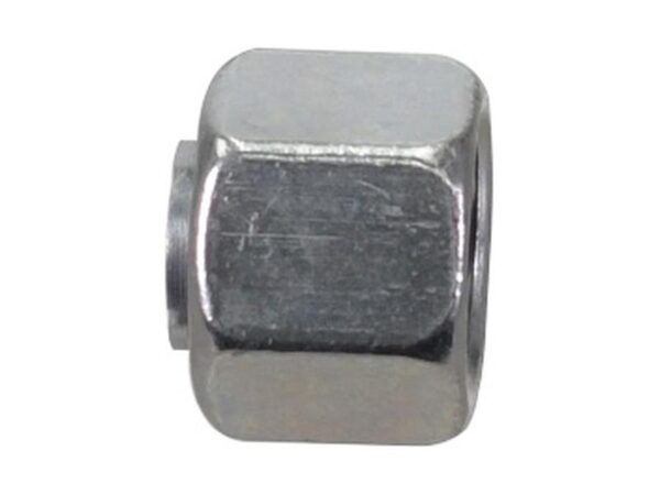 HYD. PROP ORFS 11/16'' UNF