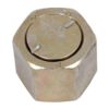 HYD. PROP ORFS 1''