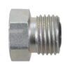 HYD. PROP ORFS 9/16''