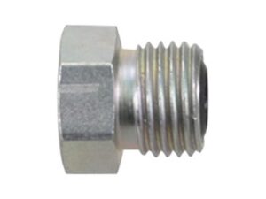 HYD. PROP ORFS 9/16''