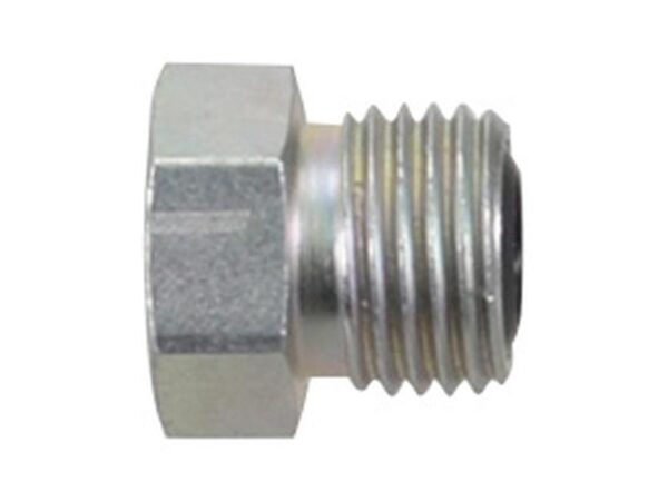 HYD. PROP ORFS 9/16''