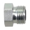 HYD. PROP ORFS 11/16''
