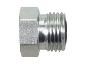 HYD. PROP ORFS 11/16''