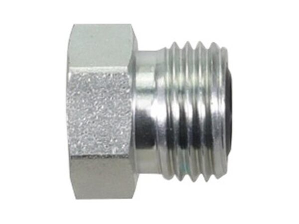 HYD. PROP ORFS 11/16''