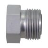 HYD. PROP ORFS 13/16''