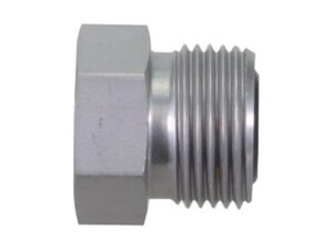 HYD. PROP ORFS 13/16''