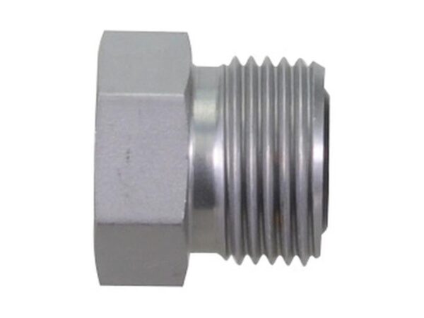 HYD. PROP ORFS 13/16''