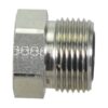 HYD. PROP ORFS 1''