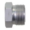 HYD. PROP ORFS 1 3/16''