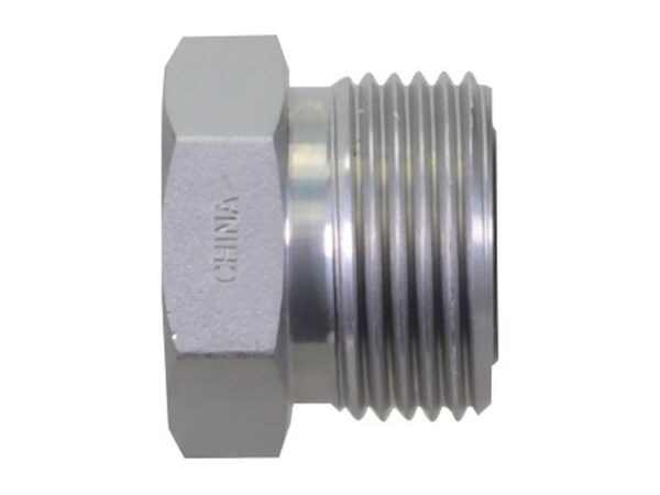 HYD. PROP ORFS 1 3/16''