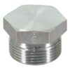 HYD. PROP ORFS 1 7/16''