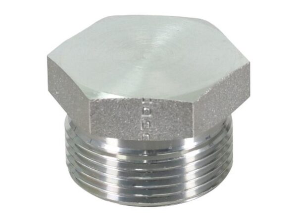 HYD. PROP ORFS 1 7/16''