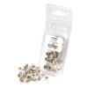 Sortiment Sikringer Mini Glas (25 stk.)