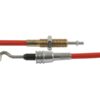 Sparex Kabel Hydraulikkontrol 3M