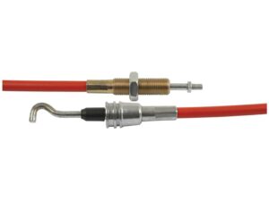 Sparex Kabel Hydraulikkontrol 3M