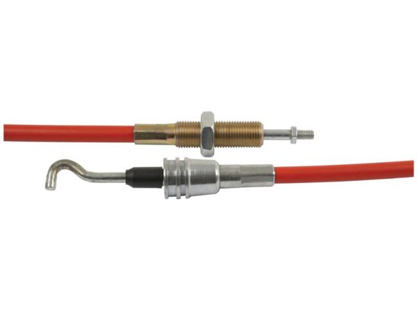Sparex Kabel Hydraulikkontrol 3M