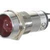 LED Instrumentlys