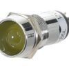 LED Instrumentlys