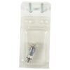 LED Instrumentlys (Agripak 1 stk.)