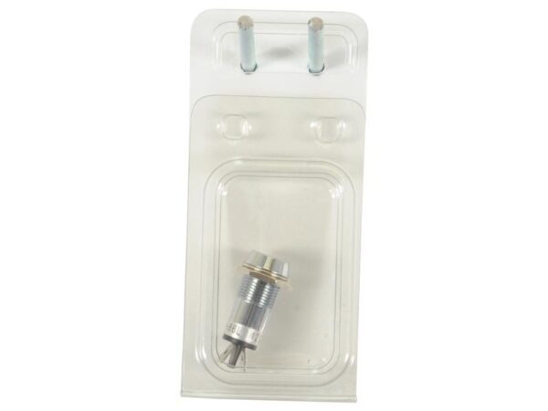 LED Instrumentlys (Agripak 1 stk.)