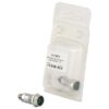 LED Instrumentlys (Agripak 1 stk.)