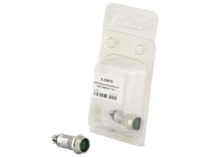 LED Instrumentlys (Agripak 1 stk.)